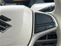 2018 Suzuki Spacia