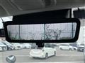 2025 Toyota Hiace Van