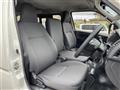 2025 Toyota Hiace Van