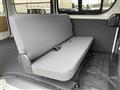 2025 Toyota Hiace Van