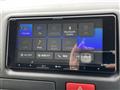 2025 Toyota Hiace Van
