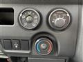 2025 Toyota Hiace Van