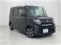 2021 Daihatsu Tanto