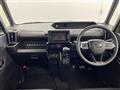 2021 Daihatsu Tanto