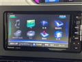 2021 Daihatsu Tanto