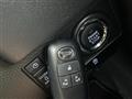 2021 Daihatsu Tanto