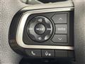 2021 Daihatsu Tanto