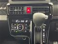 2021 Daihatsu Tanto