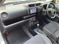 2021 Toyota Probox Van