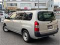2021 Toyota Probox Van