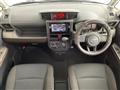 2023 Toyota Roomy