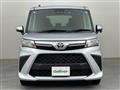 2023 Toyota Roomy