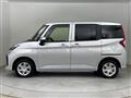 2023 Toyota Roomy