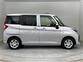 2023 Toyota Roomy