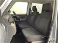 2023 Toyota Roomy
