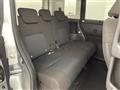 2023 Toyota Roomy