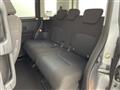 2023 Toyota Roomy