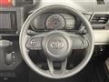 2023 Toyota Roomy
