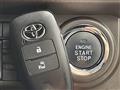 2023 Toyota Roomy