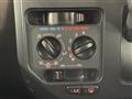 2023 Toyota Roomy