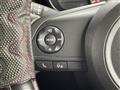 2023 Toyota Roomy