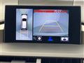 2016 Lexus NX