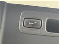 2016 Lexus NX