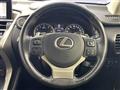 2016 Lexus NX