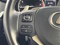 2016 Lexus NX