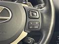 2016 Lexus NX