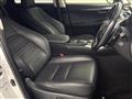 2016 Lexus NX