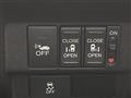 2018 Honda Freed