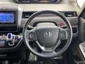 2018 Honda Freed