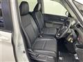 2018 Honda Freed
