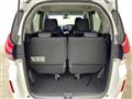 2018 Honda Freed