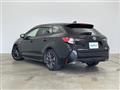 2019 Toyota Corolla Touring Wagon