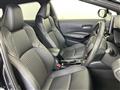 2019 Toyota Corolla Touring Wagon
