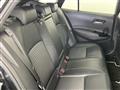 2019 Toyota Corolla Touring Wagon
