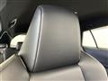 2019 Toyota Corolla Touring Wagon