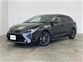 2019 Toyota Corolla Touring Wagon