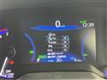 2019 Toyota Corolla Touring Wagon