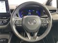 2019 Toyota Corolla Touring Wagon