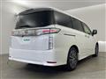 2023 Nissan Elgrand