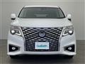 2023 Nissan Elgrand