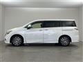 2023 Nissan Elgrand