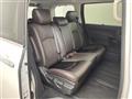 2023 Nissan Elgrand