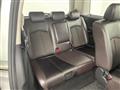 2023 Nissan Elgrand