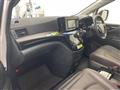 2023 Nissan Elgrand