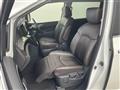 2023 Nissan Elgrand