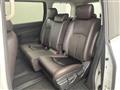 2023 Nissan Elgrand